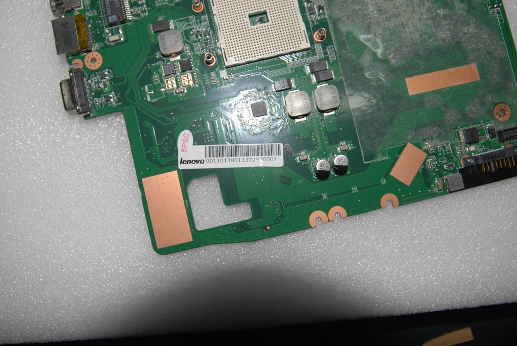 Lenovo 11013801 - Part