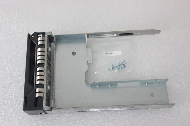 Lenovo Replacement Part - 31055215