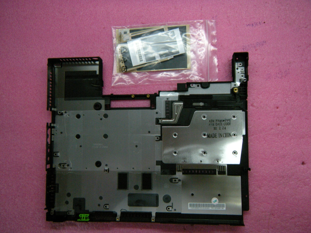 Lenovo Co Covers - 45N3908