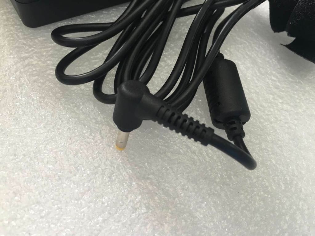 Lenovo Ad Ac Adapters - 5A10J40450