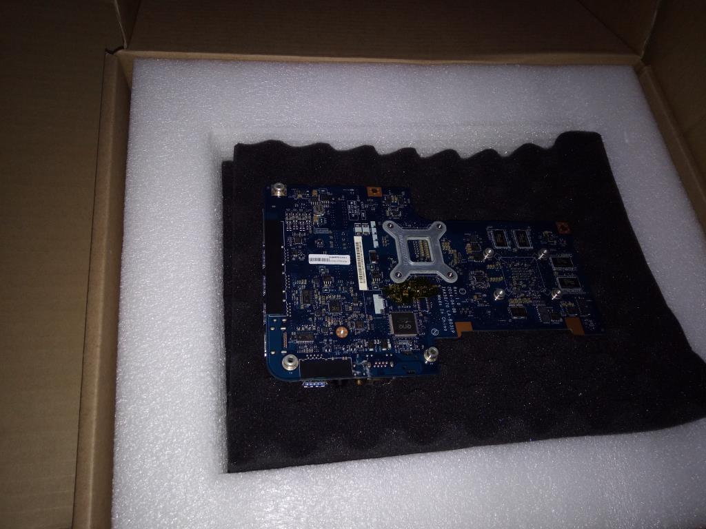 Lenovo Mb - 5B20F65655