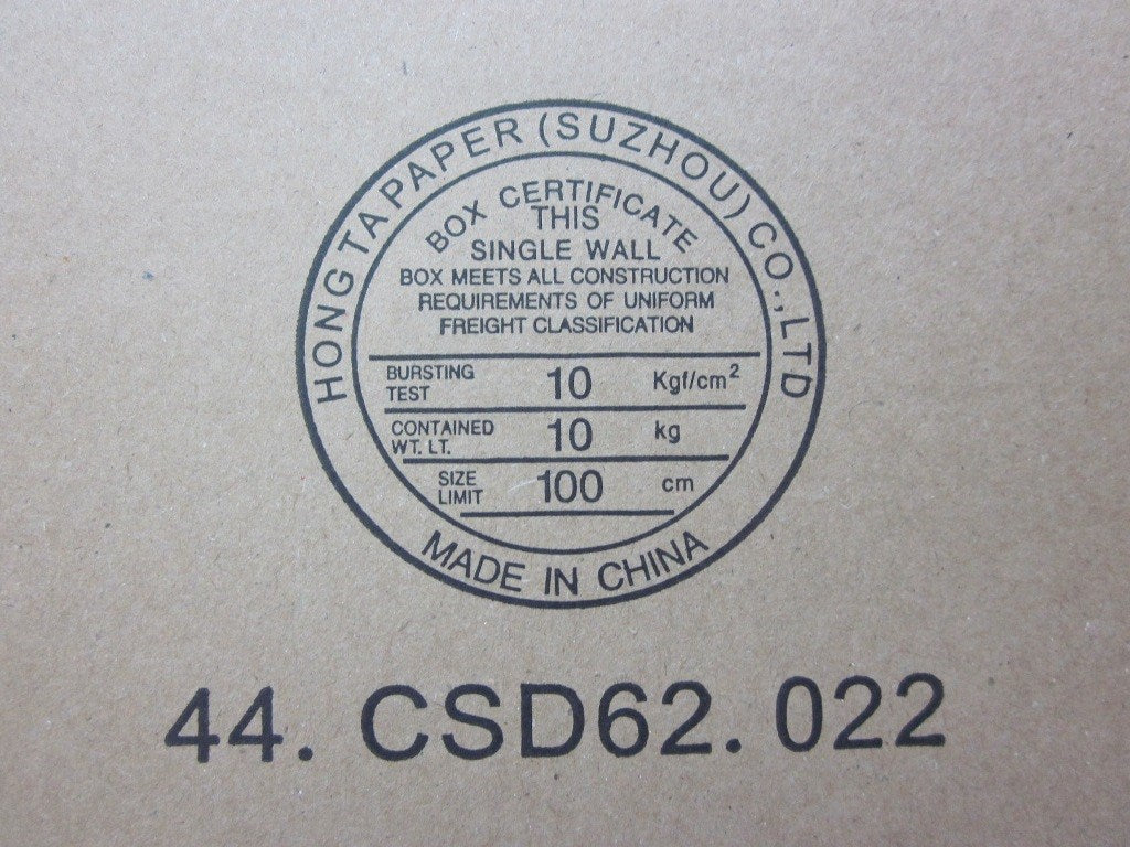 Lenovo Hd Hard Drives - 42T1731