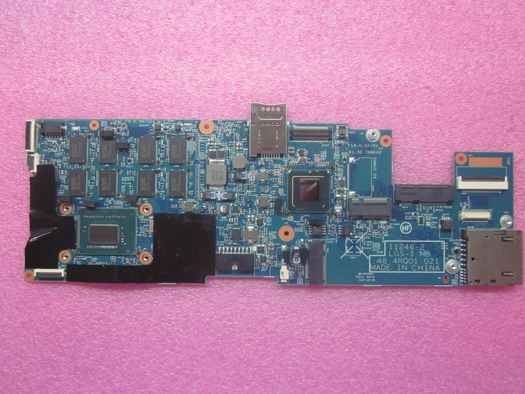 Lenovo Replacement Part - 04X0497