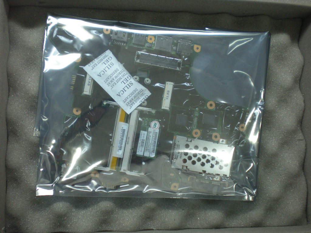 Lenovo Replacement Part - 43Y9979