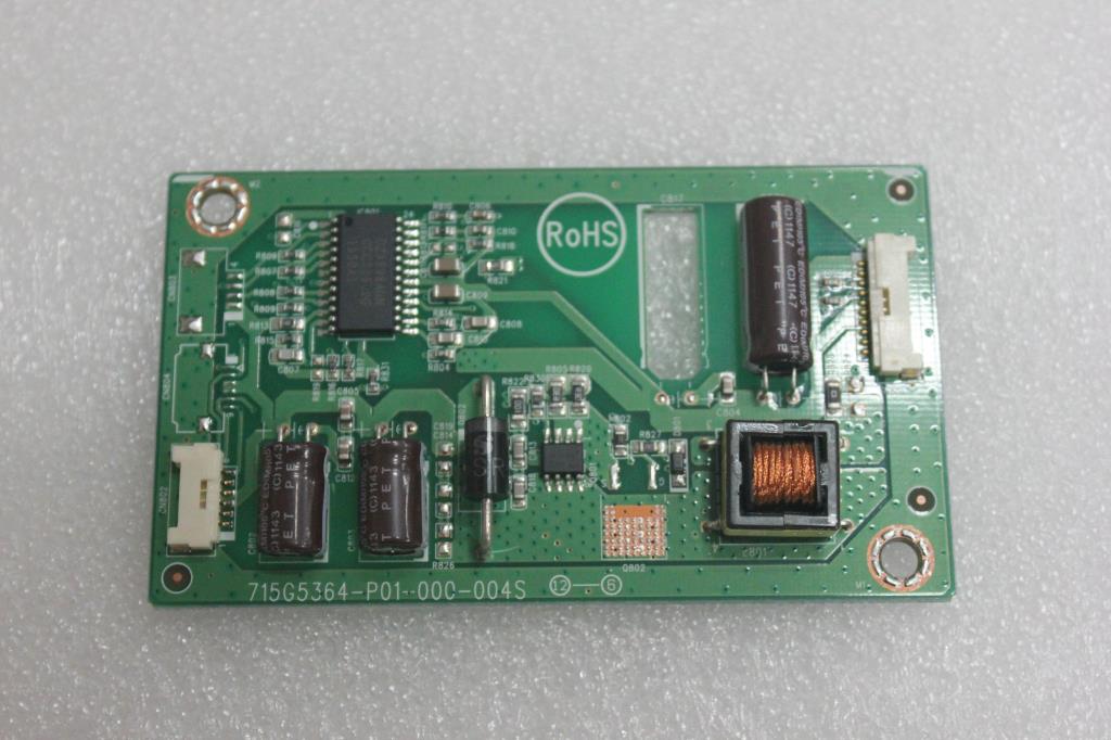 Lenovo Replacement Part - 90000983