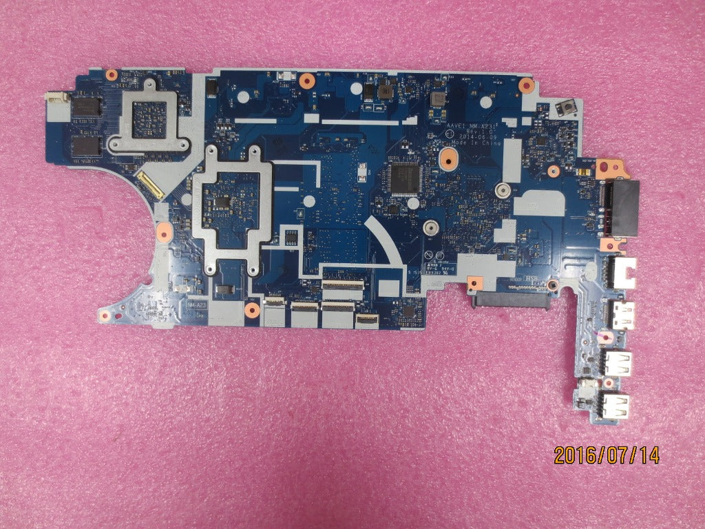 Lenovo Replacement Part - 04X4989