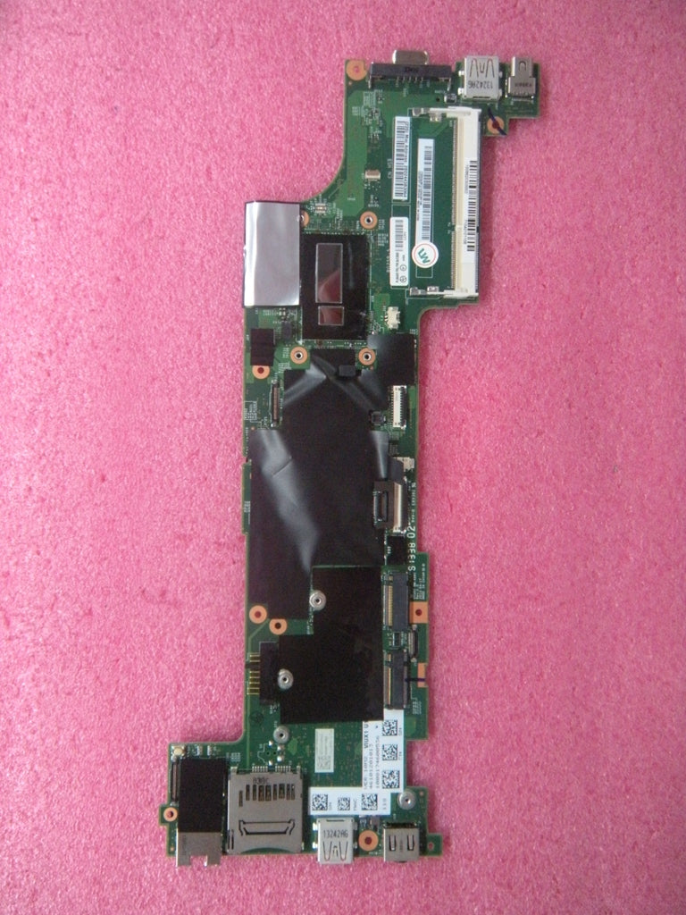 Lenovo Replacement Part - 04X3858