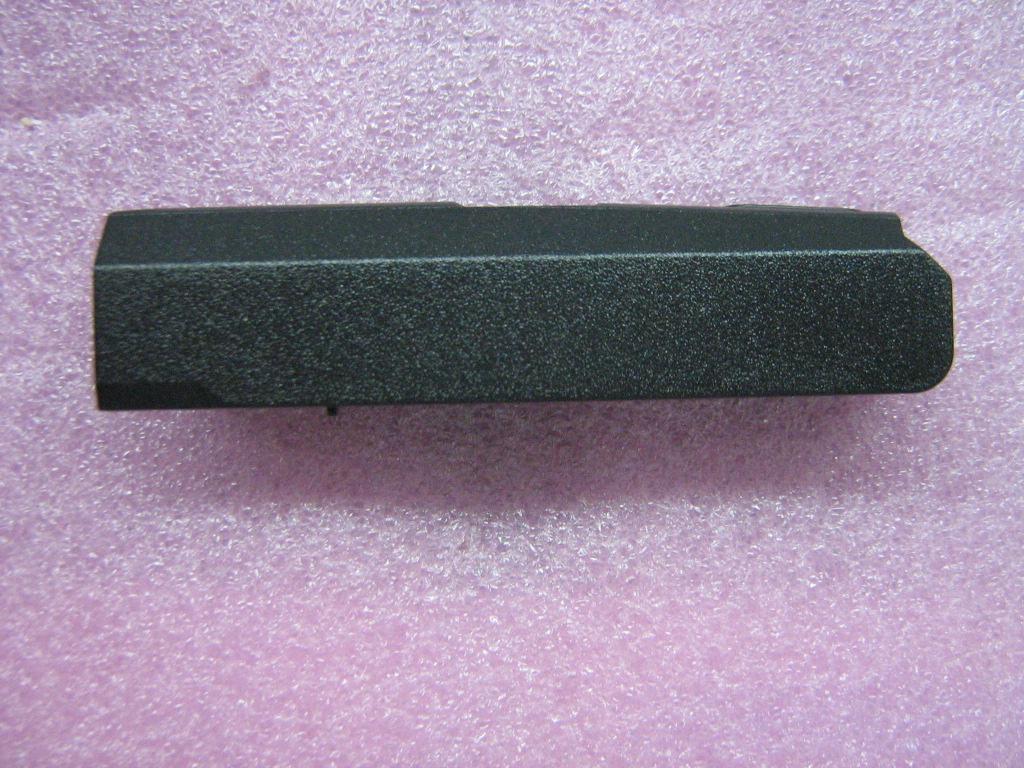 Lenovo Cover Hdd Cover - 44C9573