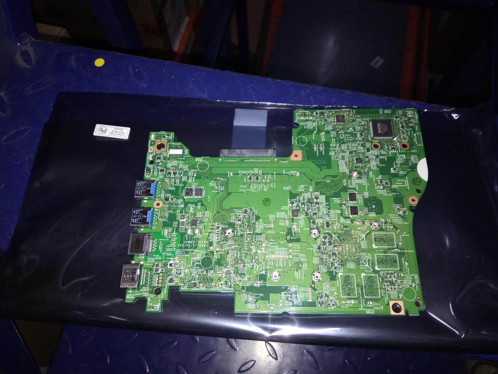 Lenovo Pl System Boards - 5B20K17785