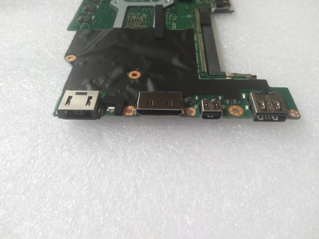 Lenovo Win,I5-6200U,N-Vpro,Tpm - 01AY880