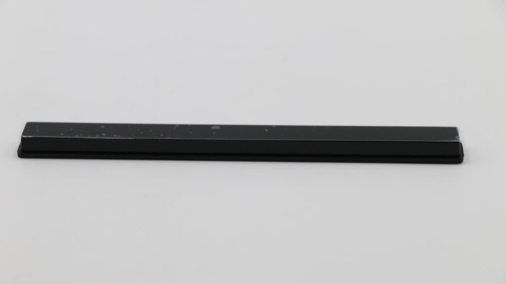 Lenovo Non Slim Odd Bezel,333Gt - 01EF869