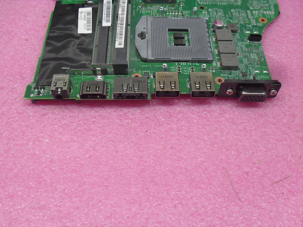 Lenovo 04W0394 - Part