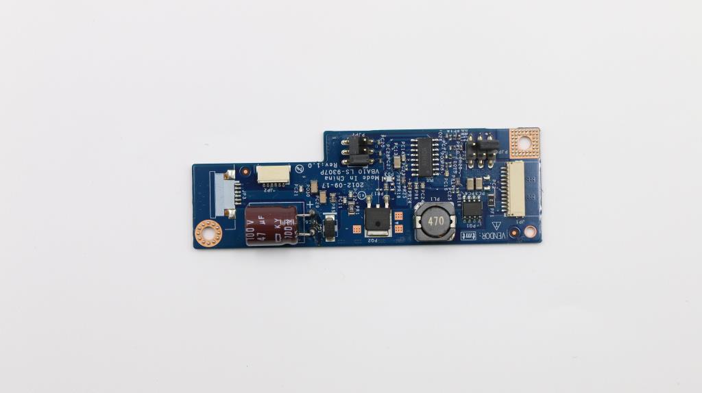 Lenovo Mn Misc Internal - 90001847