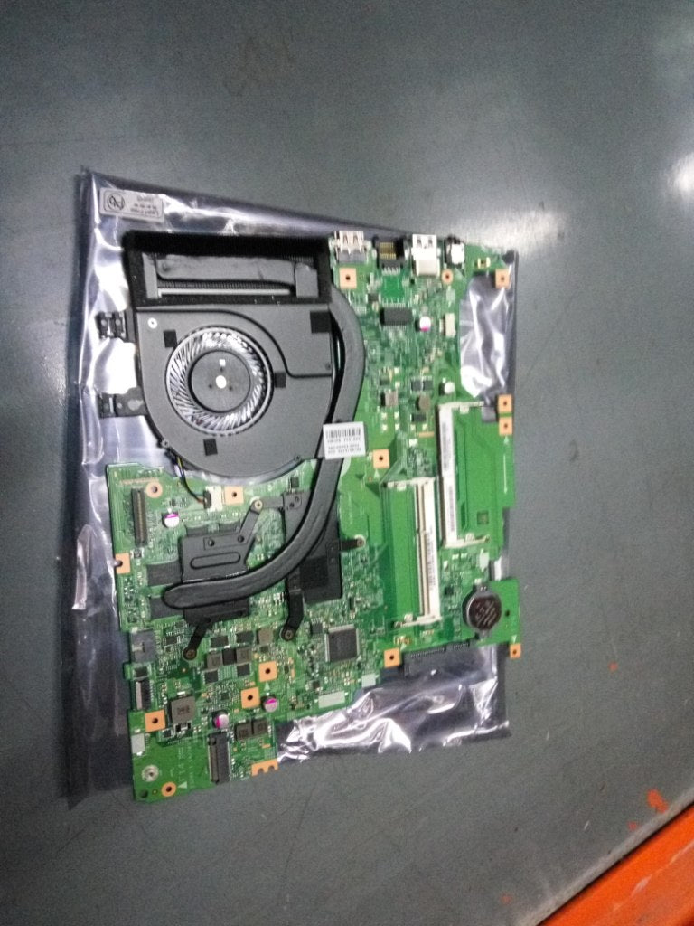 Lenovo Mb - 5B20G36390