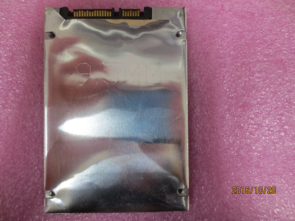 Lenovo 00UP004 Sd Solid State Drives