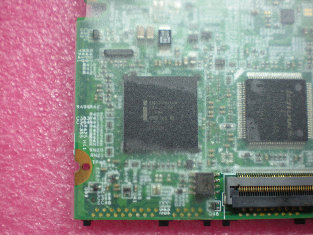 Lenovo Replacement Part - 60Y3853