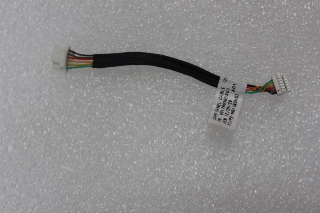 Lenovo 90201433 Cable C340 Auo Converter To Pa