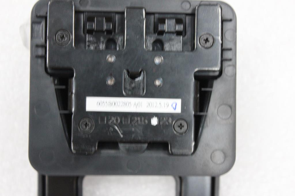 Lenovo 90200893 Back Stand B540