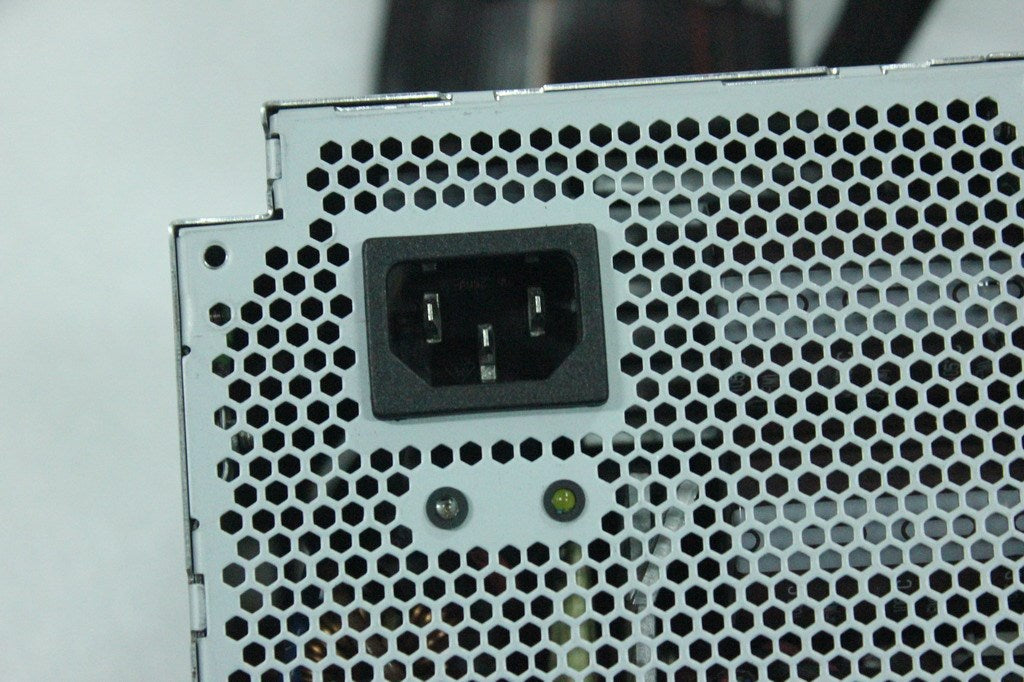 Lenovo Replacement Part - 36200338