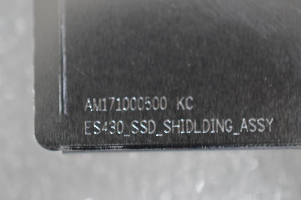 Lenovo System Board Planar Motherboar - 01LM603
