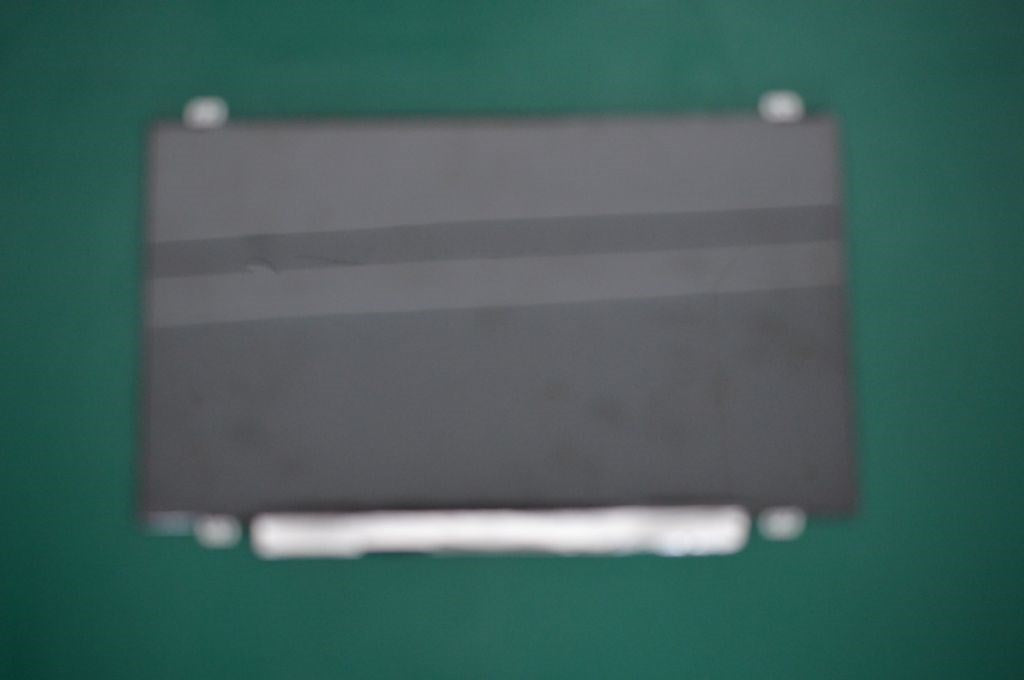 Lenovo Replacement Part - 18200928