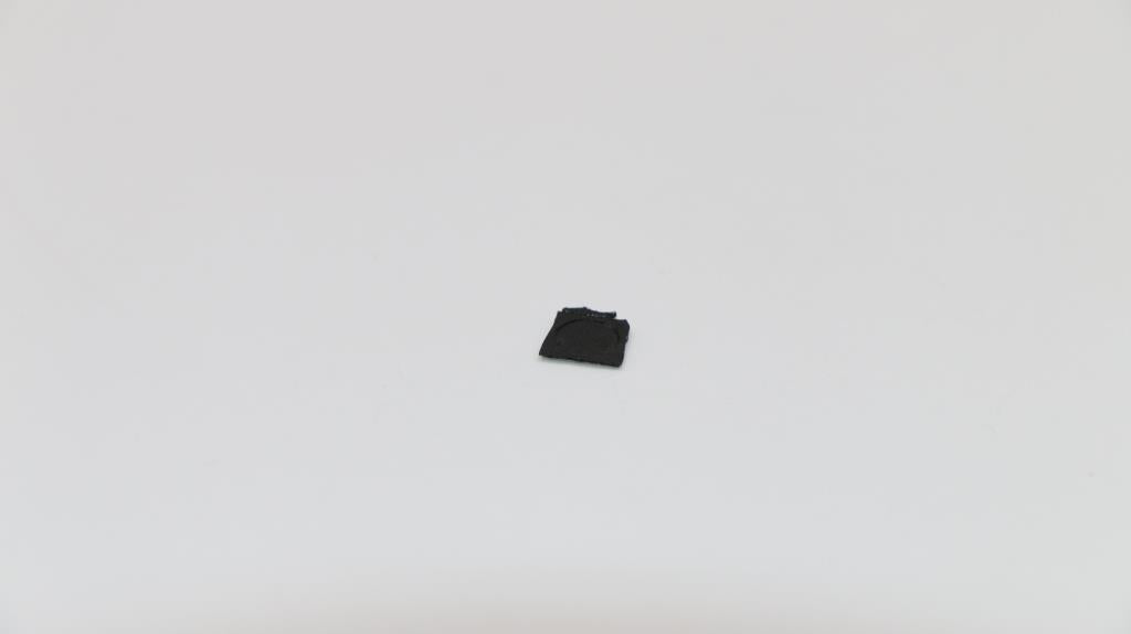 Lenovo Mn Misc Internal - 5R60K75516