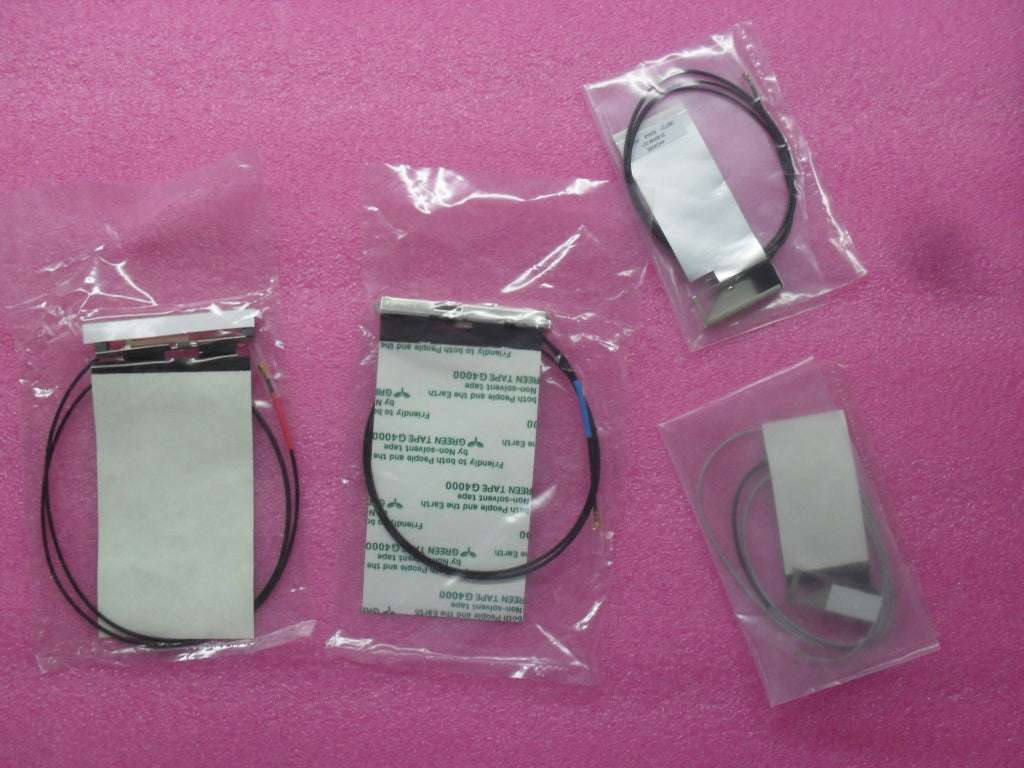 Lenovo Antena 4Antenna - 75Y5508
