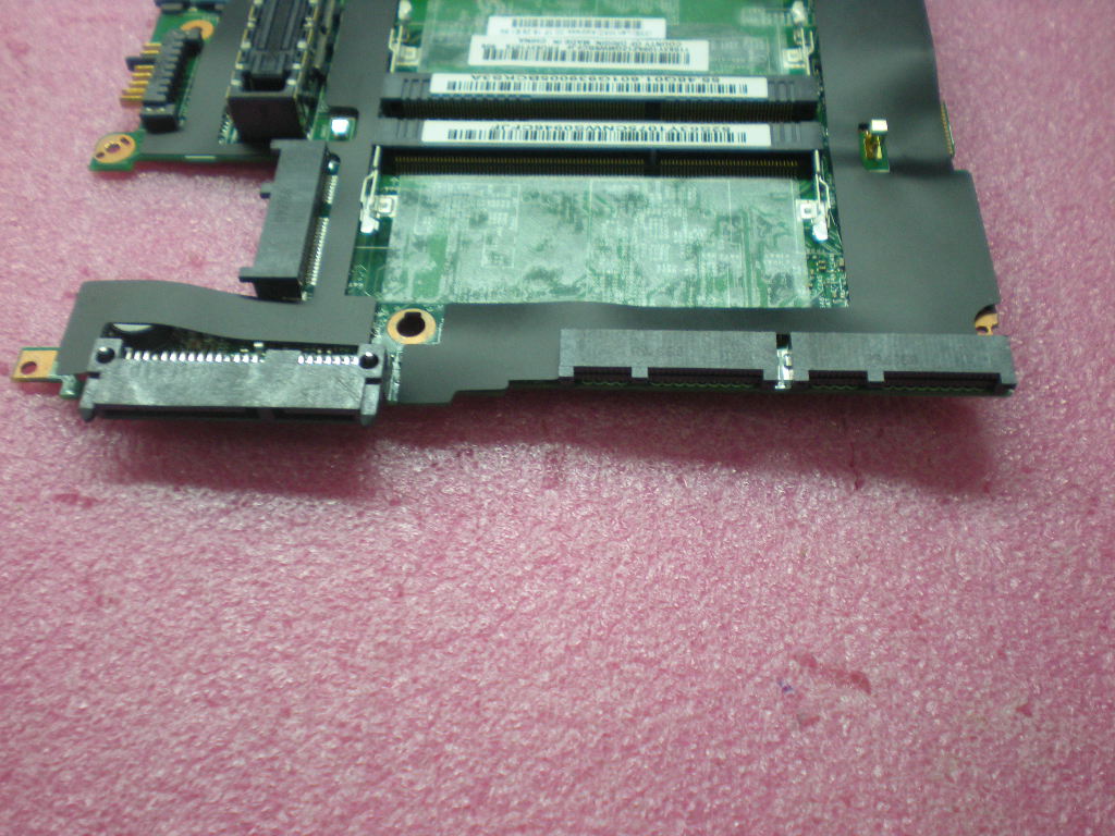 Lenovo Replacement Part - 63Y1075