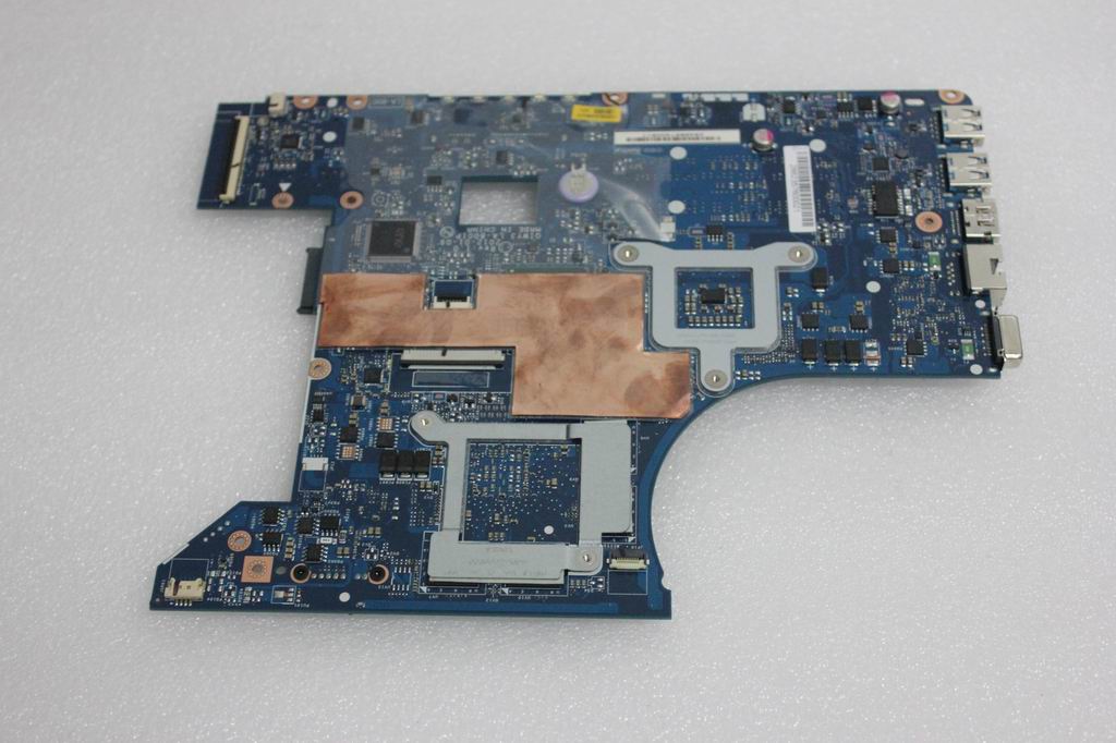 Lenovo Replacement Part - 90000144