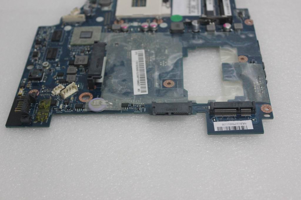 Lenovo Replacement Part - 11013597