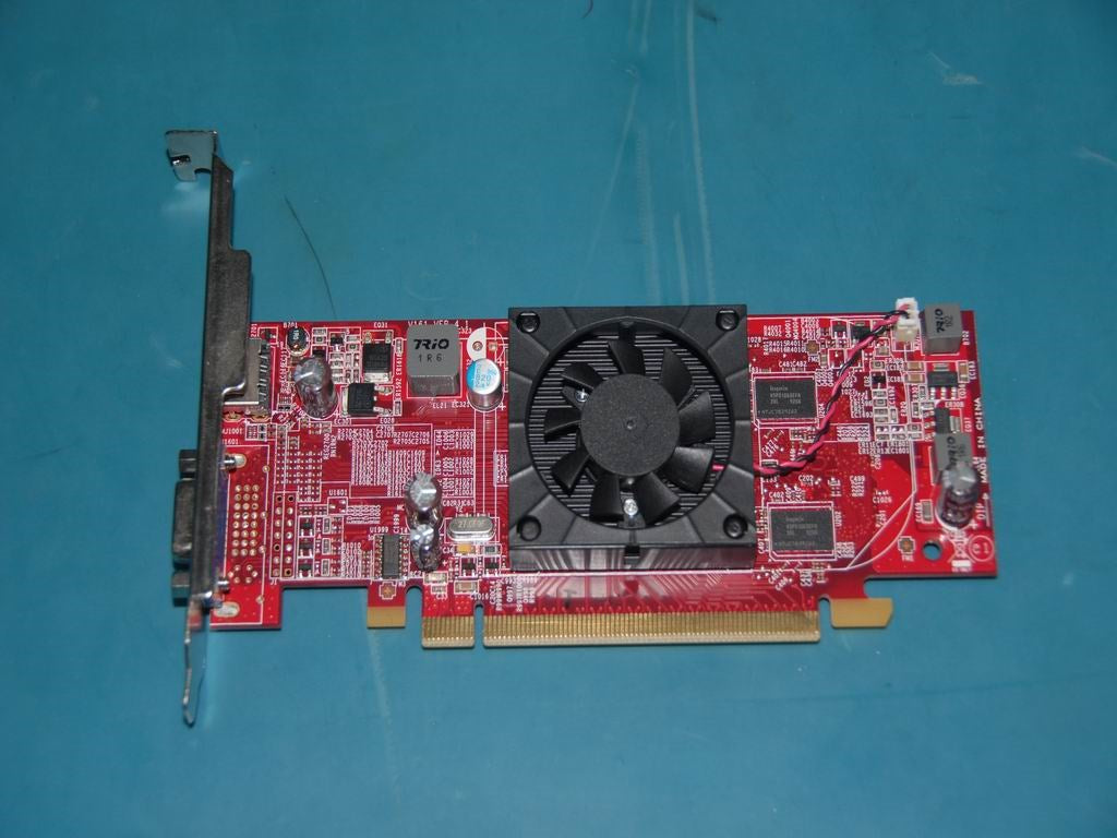 Lenovo Replacement Part - 30002055