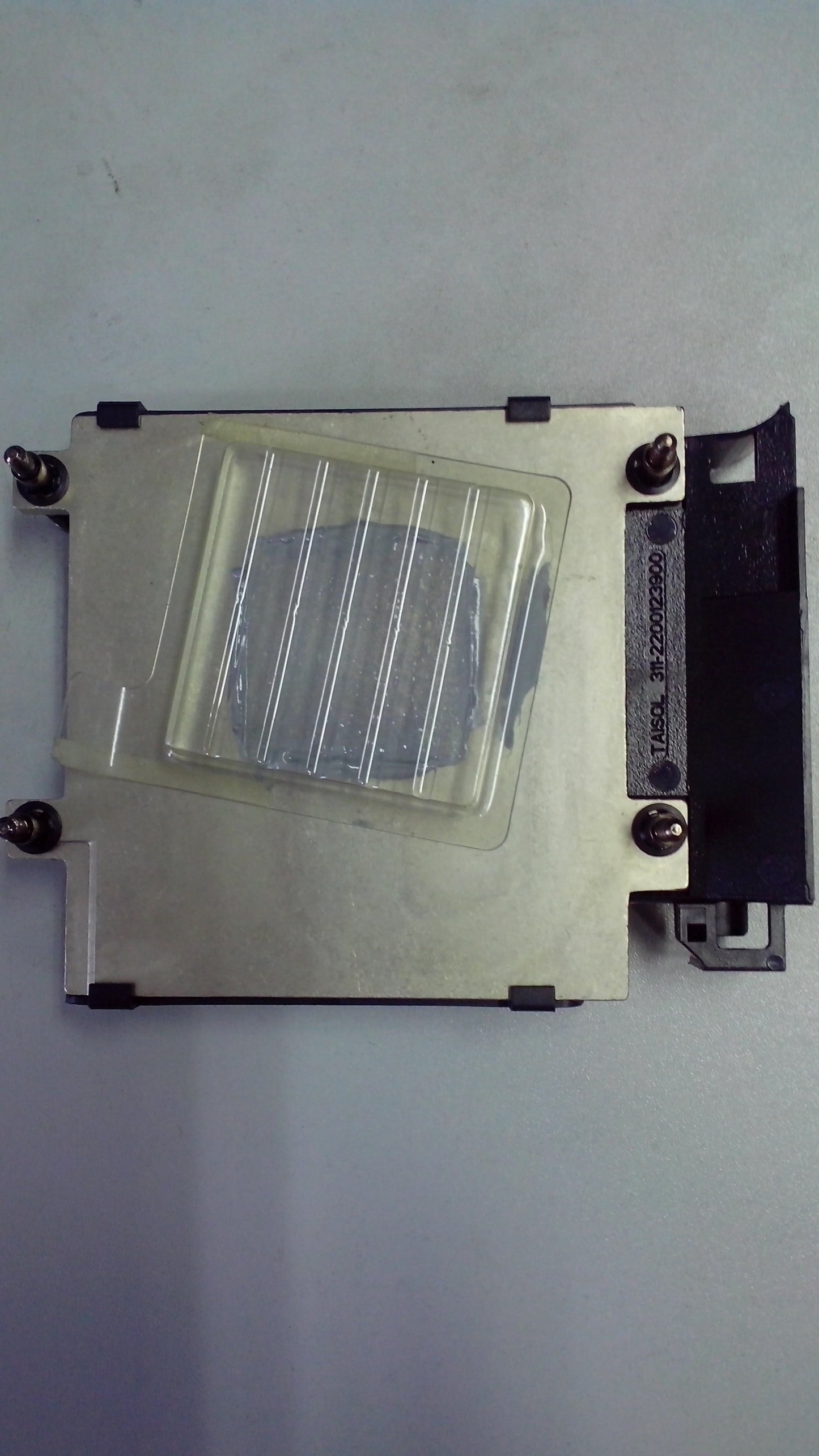 Lenovo Replacement Part - 31503222