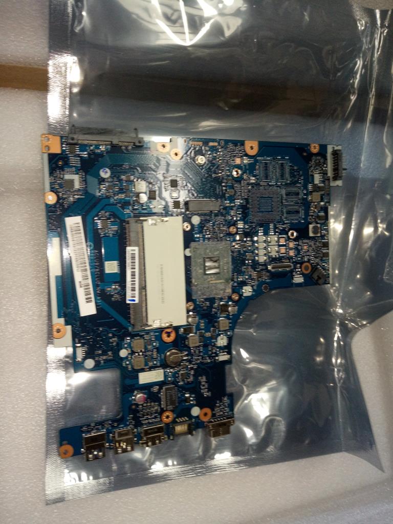 Lenovo Pl System Boards - 5B20G91631