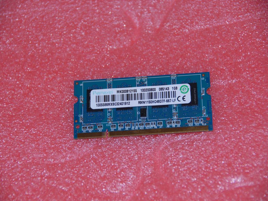 Lenovo Replacement Part - 1005586