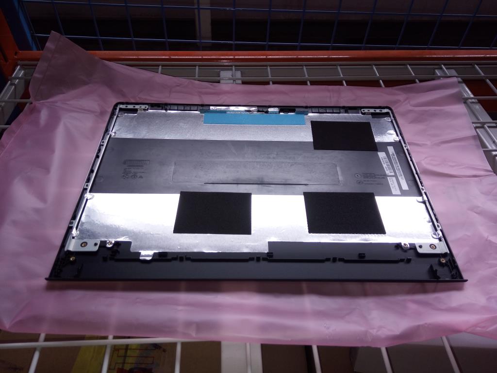 Lenovo Co Covers - 5CB0G39329
