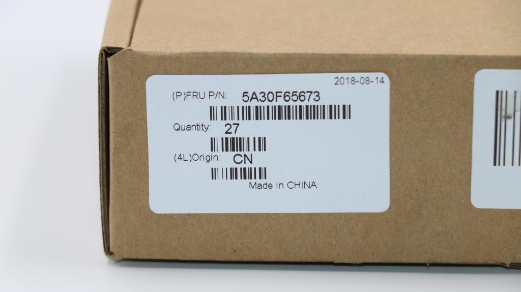 Lenovo An Antenna - 5A30F65673