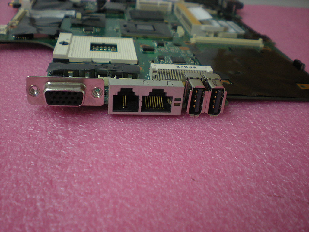 Lenovo Replacement Part - 43Y9244