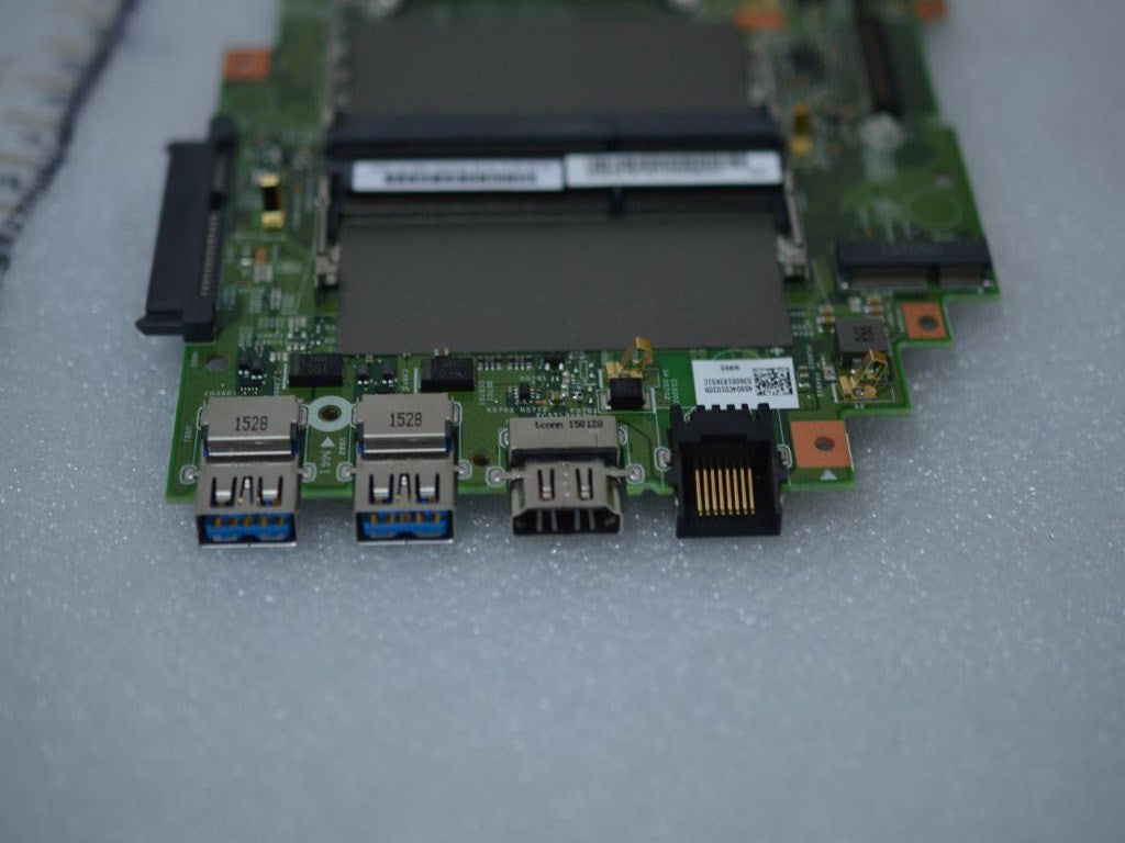 Lenovo Pl System Boards - 5B20J40130