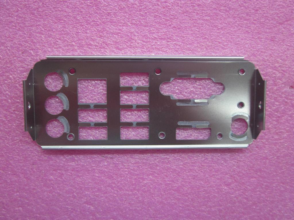 Lenovo Replacement Part - 43N9660