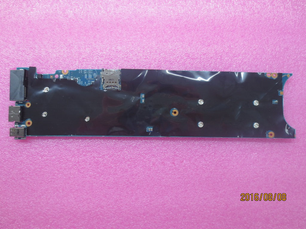 Lenovo Replacement Part - 00Hn922
