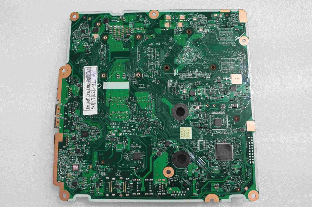 Lenovo Pl System Boards - 5B20H13081