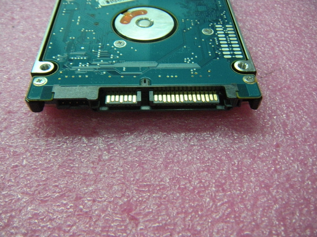 Lenovo 75Y5333 - Part