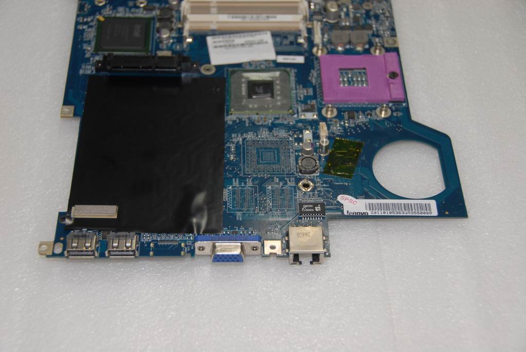Lenovo Replacement Part - 11010536
