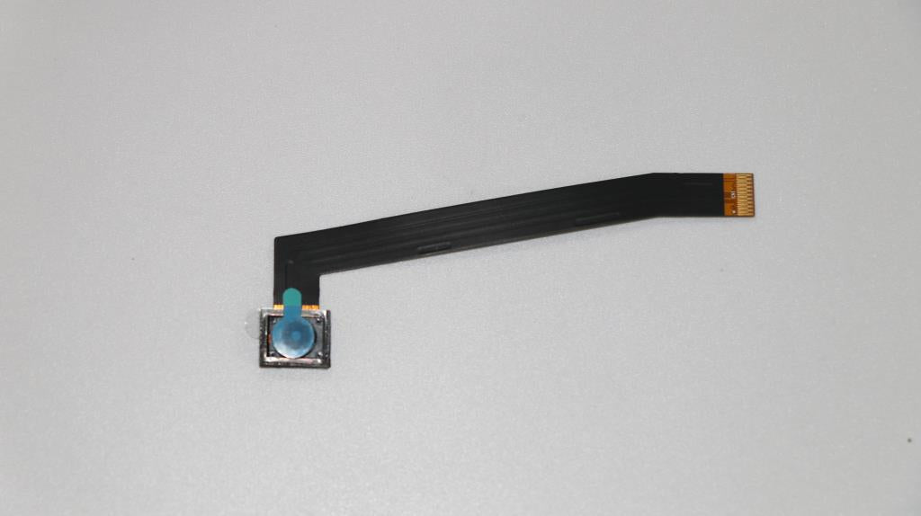 Lenovo Camera - 5C20G57579