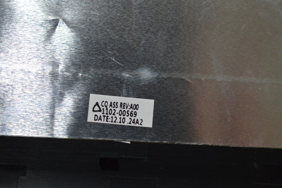 Lenovo Co Covers - 90202274