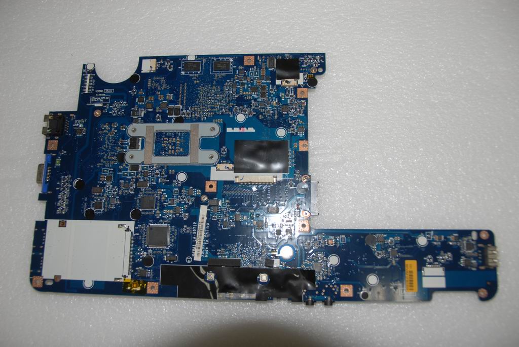 Lenovo Replacement Part - 11011952
