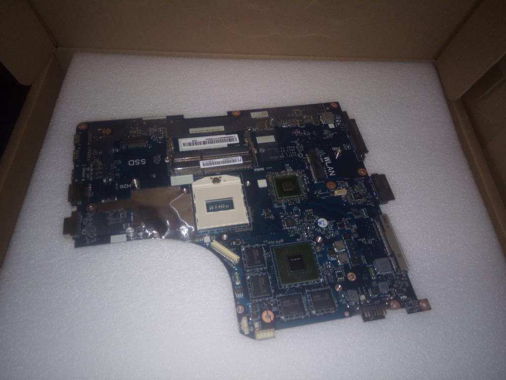 Lenovo Mb - 90003630