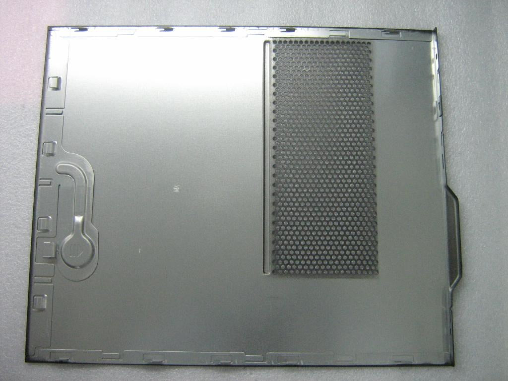 Lenovo Cover , Cover, Rocky - 41N8204