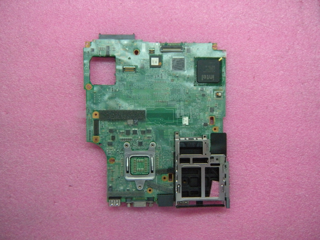 Lenovo Cdpop Plnp8700 N-Amty-Tpm 4Mro - 04W6757
