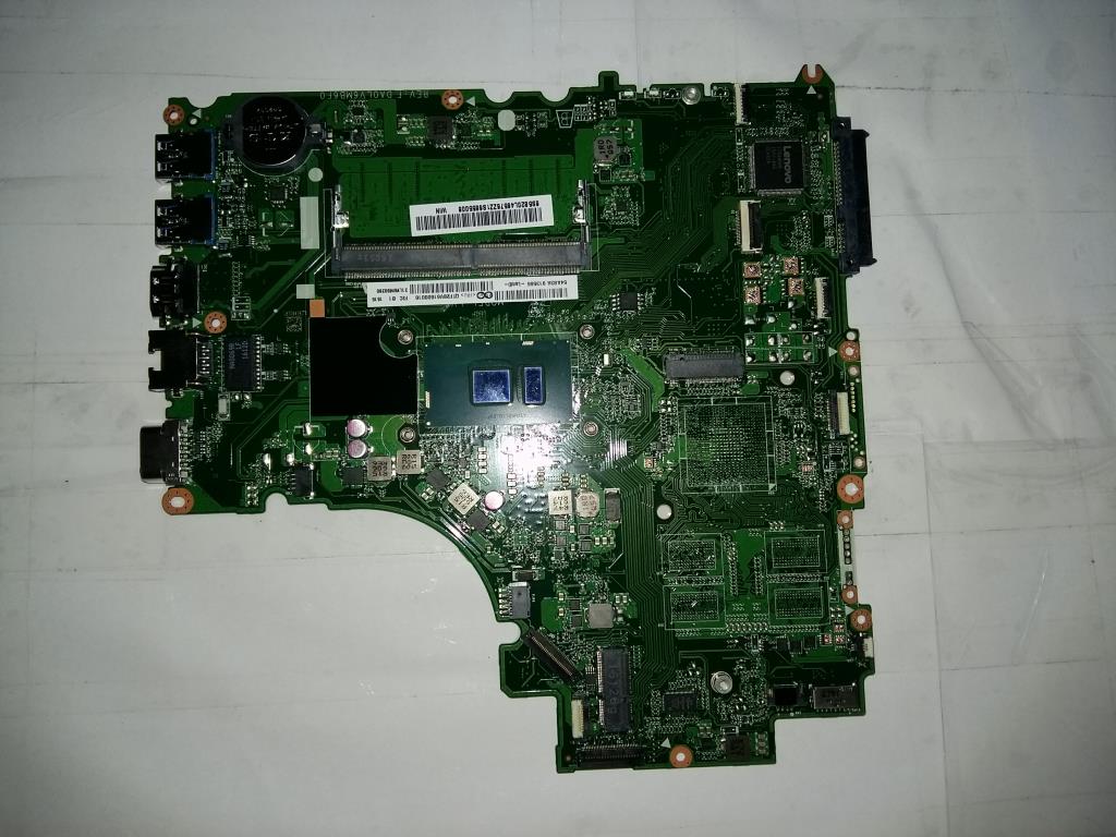 Lenovo 5B20L46576 Pl System Boards